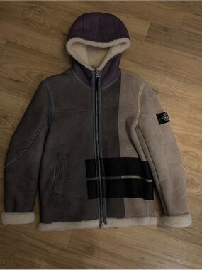 Stone Island